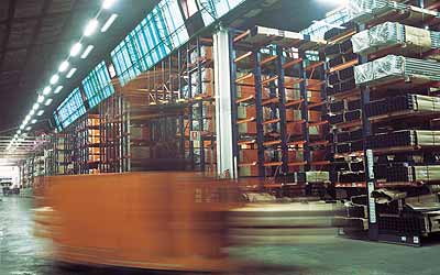 Individualizēti risinājumi